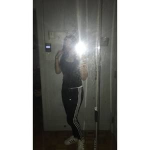 Meet your Posher, Jinghua